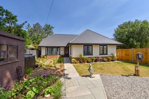 Front- click for photo gallery